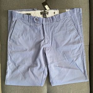 The Men’s Store at Bloomingdales Classic F…